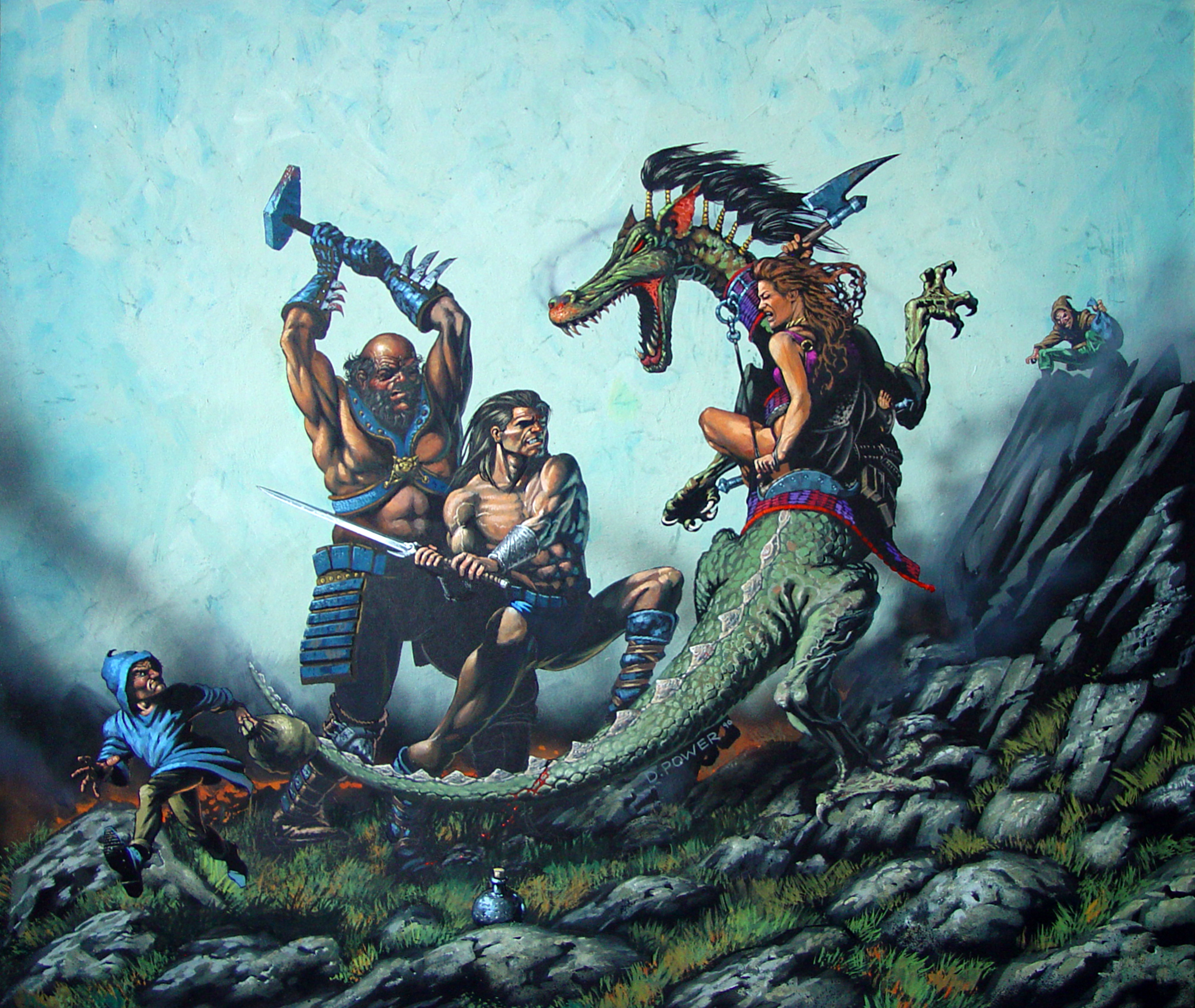 golden_axe_dermotpower